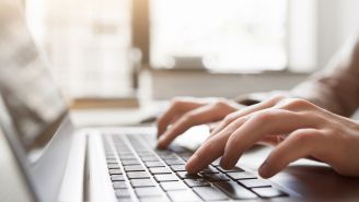 Treatment options for Dupuytren's contracture