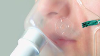 COPD exacerbations: symptoms, treatment, and prevention