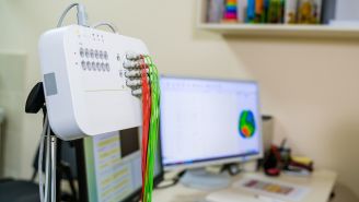 Understanding epileptic seizures