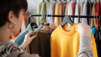 5 sneaky ways retailers get you to overspend