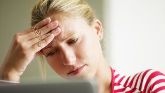 4 ways money anxiety hurts you—and 4 ways to fix it