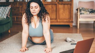 How obesity and weight bias may affect your mental health