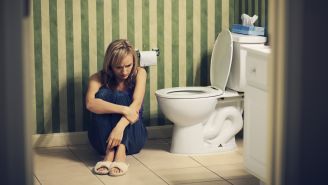 Is there a difference between IBS-C and CIC?