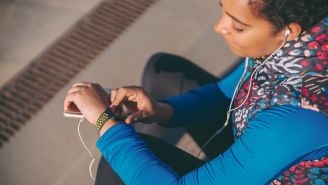 How to choose a fitness tracker