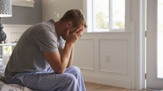 How to spot these subtle warning signs of suicide