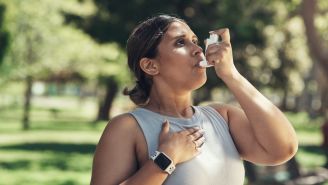 Asthma causes: what you need to know