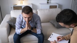 Why it can be difficult to diagnose bipolar disorder