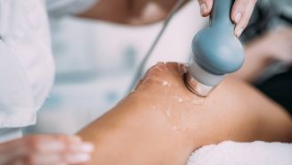 Why TGCTs can take 3 to 4 years to diagnose