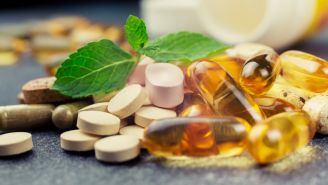 The truth about hepatitis C supplements