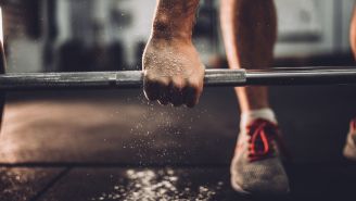 Can exercise increase sperm count?