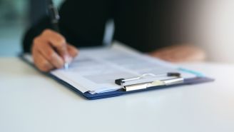 What to do when hepatitis C treatment is denied