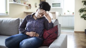 What causes bloating—plus, 7 ways to feel better
