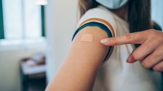 How to help prevent the spread of meningitis B