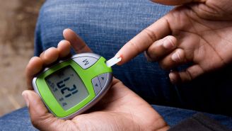 Are You Using the Right Blood Glucose Meter?