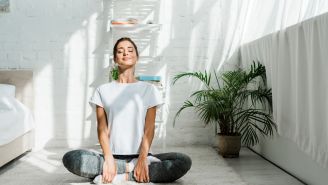 10 simple tips for a healthy vagina