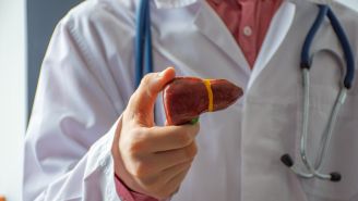 What you need to know about cirrhosis