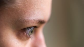 What happens if TED is untreated?