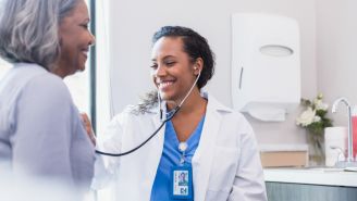 Understanding atherosclerosis