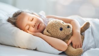 6 Ways to Stop Bedwetting