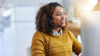 5 resources for COPD patients and caregivers