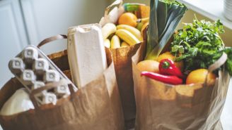 Psoriatic arthritis, fatigue, and eating for energy