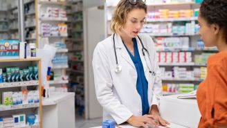 How insurance providers deny access to no-cost birth control