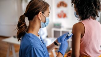 Why isn’t the MenB vaccine recommended for everyone?