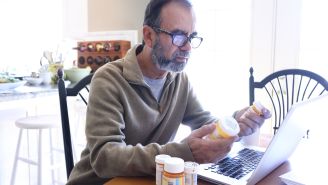 How the healthcare and climate bill may affect you