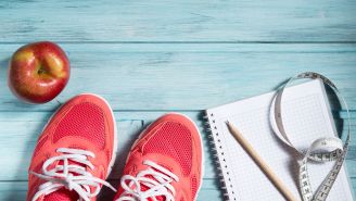 5 ways to protect your heart when you have diabetes