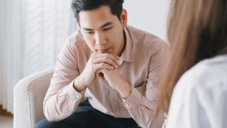 Interest in vasectomy is on the rise—here’s what you should know