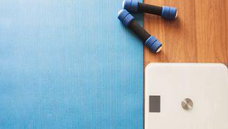 How Graves’ disease can cause weight loss and weight gain