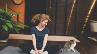 Overcoming rheumatoid arthritis burnout