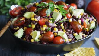 What you need to know about CRP—and simple ways to reduce it