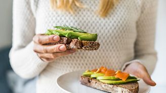 Avoiding fat? 7 reasons you shouldn't