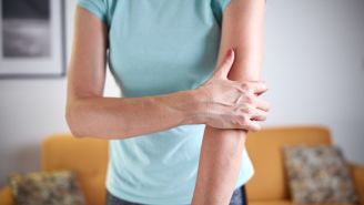 What to do when PsA treatment doesn't work or stops working