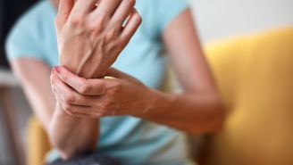 What to do when RA treatment doesn’t work or stops working