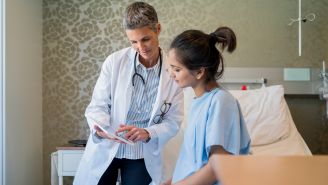 What to know about ulcerative colitis