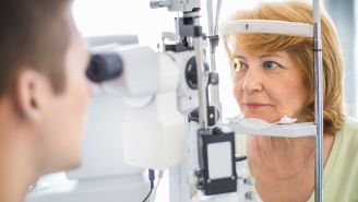 Why You Need Regular Eye Exams