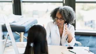 4 signs you might have sexual dysfunction