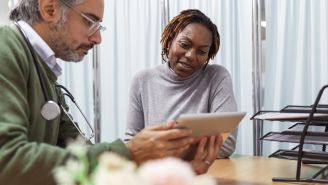 Immunotherapy: understanding the basics