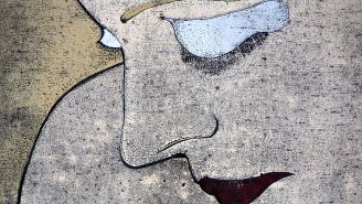 What everyone should know about sexual violence