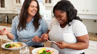 Everything you ever wanted to know about WW (Weight Watchers)