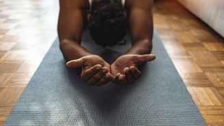 How acne can affect your mental health