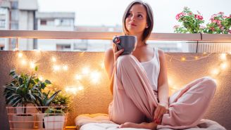 Surprising ways home decor can boost your happiness