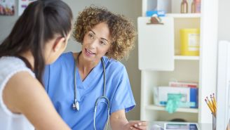 Healthy pregnancy: your first trimester guide