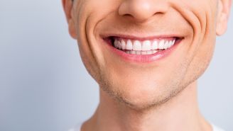 4 key things to know about teeth whitening