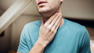 Eosinophilic Esophagitis: Symptoms, Causes, and Treatment