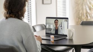 4 resources for people with NMOSD