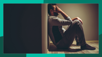 Understanding the relationship between HIV and mental health