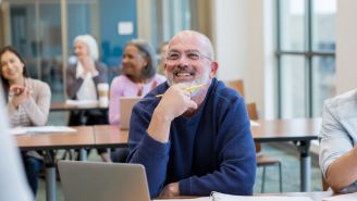 Harnessing the happiness-boosting power of motivation